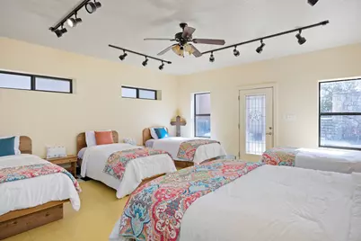 [Address not provided], Kerrville, TX 78028 - Photo 28