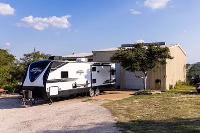 [Address not provided], Kerrville, TX 78028 - Photo 30