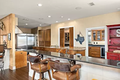 [Address not provided], Kerrville, TX 78028 - Photo 12