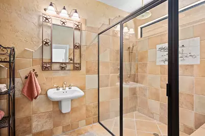 [Address not provided], Kerrville, TX 78028 - Photo 22