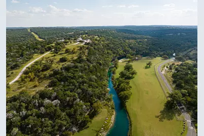 [Address not provided], Kerrville, TX 78028 - Photo 1