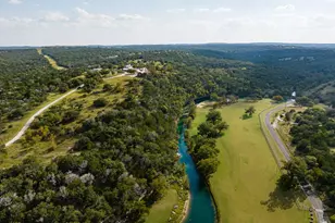 [Address not provided], Kerrville, TX 78028 - Photo 1