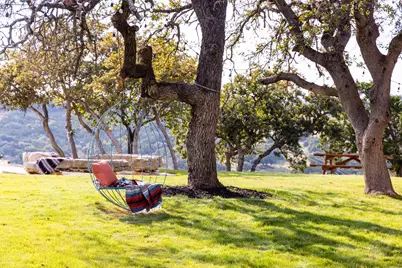 [Address not provided], Kerrville, TX 78028 - Photo 26