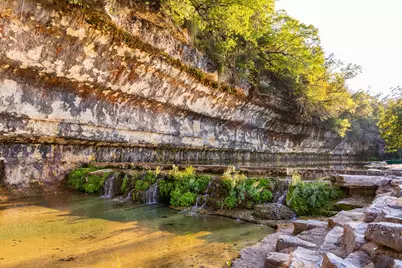 [Address not provided], Kerrville, TX 78028 - Photo 34