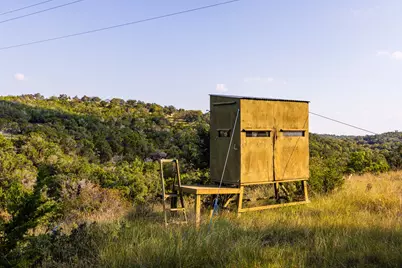 [Address not provided], Kerrville, TX 78028 - Photo 38