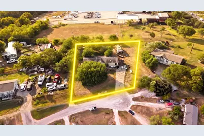 113 Red Head Cove, San Marcos, TX 78666 - Photo 8