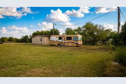 113 Red Head Cove, San Marcos, TX 78666 - Photo 4