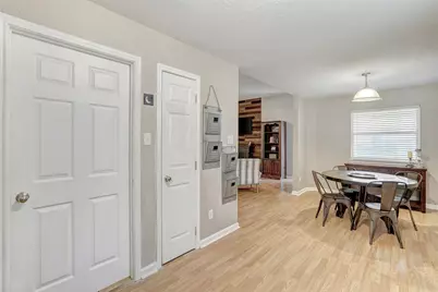 605 Copper Court, Jarrell, TX 76537 - Photo 16