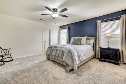 605 Copper Court, Jarrell, TX 76537 - Photo 18