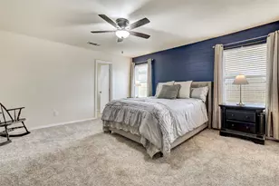 605 Copper Ct, Jarrell, TX 76537 - Photo 18