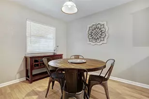 605 Copper Ct, Jarrell, TX 76537 - Photo 10