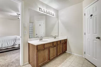 605 Copper Court, Jarrell, TX 76537 - Photo 22