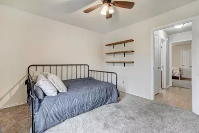 605 Copper Court, Jarrell, TX 76537 - Photo 26