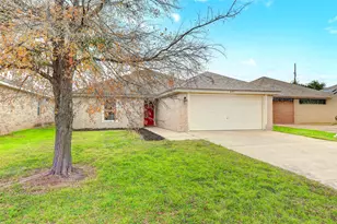 605 Copper Ct, Jarrell, TX 76537 - Photo 1