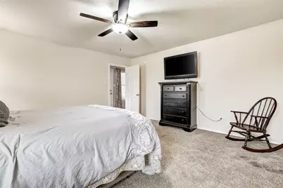 605 Copper Court, Jarrell, TX 76537 - Photo 20