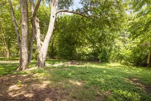 409/411 Lake Creek Cir, Round Rock, TX 78664 - Photo 12
