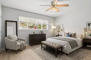 409/411 Lake Creek Cir, Round Rock, TX 78664 - Photo 10