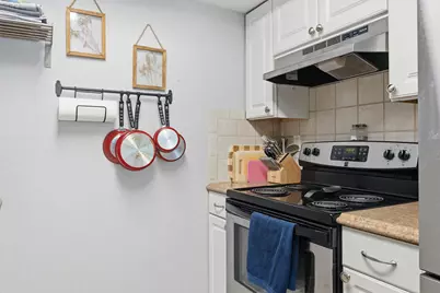 409/411 Lake Creek Circle, Round Rock, TX 78664 - Photo 6