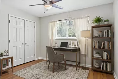 409/411 Lake Creek Circle, Round Rock, TX 78664 - Photo 20