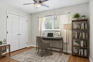 409/411 Lake Creek Cir, Round Rock, TX 78664 - Photo 20