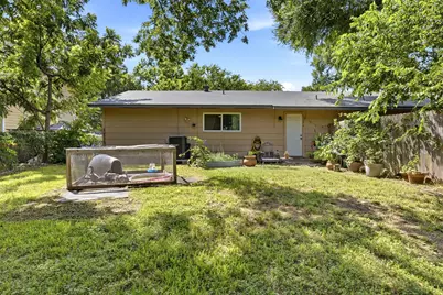 409/411 Lake Creek Circle, Round Rock, TX 78664 - Photo 22