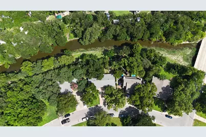 409/411 Lake Creek Circle, Round Rock, TX 78664 - Photo 24