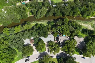409/411 Lake Creek Cir, Round Rock, TX 78664 - Photo 24