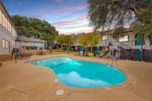 8100 N Mopac Expy, Austin, TX 78759 - Photo 22