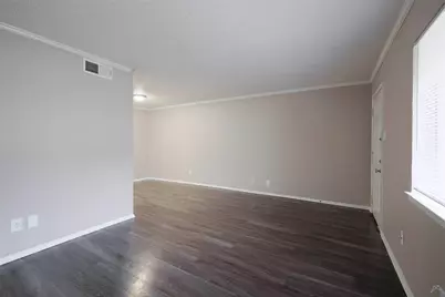 8100 N Mopac Expressway #06-131, Austin, TX 78759 - Photo 8