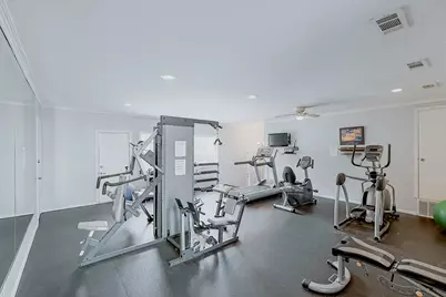 8100 N Mopac Expressway #06-131, Austin, TX 78759 - Photo 20