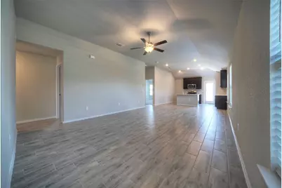 13608 Bullhorn Acacia Pass, Manor, TX 78653 - Photo 2