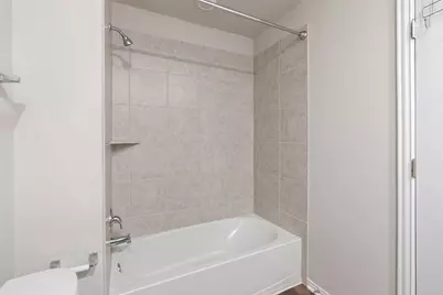 13608 Bullhorn Acacia Pass, Manor, TX 78653 - Photo 20