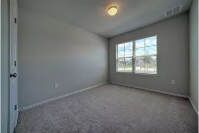 13608 Bullhorn Acacia Pass, Manor, TX 78653 - Photo 12