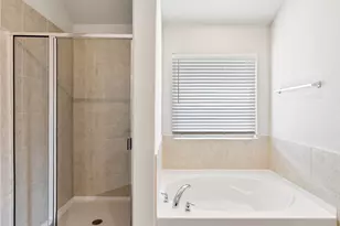 13608 Bullhorn Acacia Pass, Manor, TX 78653 - Photo 14