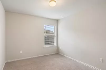 13608 Bullhorn Acacia Pass, Manor, TX 78653 - Photo 16