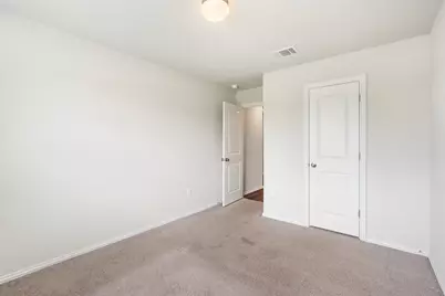 13608 Bullhorn Acacia Pass, Manor, TX 78653 - Photo 20