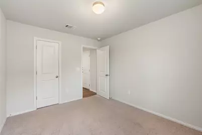 13608 Bullhorn Acacia Pass, Manor, TX 78653 - Photo 18