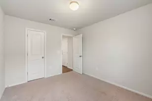13608 Bullhorn Acacia Pass, Manor, TX 78653 - Photo 18