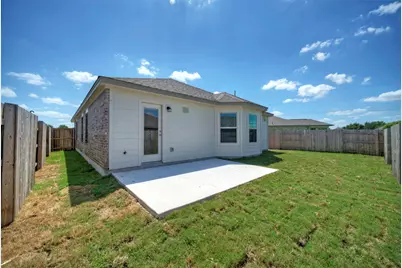13608 Bullhorn Acacia Pass, Manor, TX 78653 - Photo 18