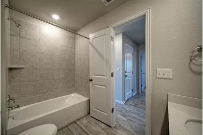 13608 Bullhorn Acacia Pass, Manor, TX 78653 - Photo 16