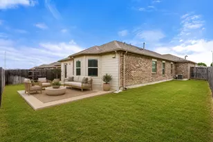 13608 Bullhorn Acacia Pass, Manor, TX 78653 - Photo 24