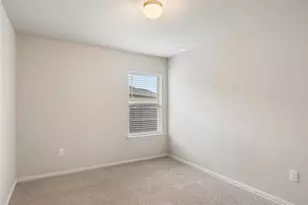 13608 Bullhorn Acacia Pass, Manor, TX 78653 - Photo 16