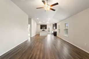 13608 Bullhorn Acacia Pass, Manor, TX 78653 - Photo 6