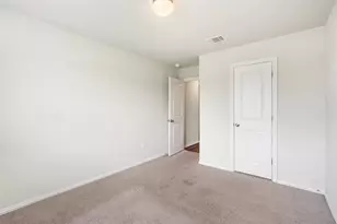 13608 Bullhorn Acacia Pass, Manor, TX 78653 - Photo 20