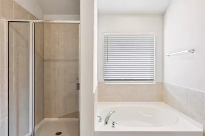 13608 Bullhorn Acacia Pass, Manor, TX 78653 - Photo 14