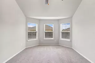 13608 Bullhorn Acacia Pass, Manor, TX 78653 - Photo 12