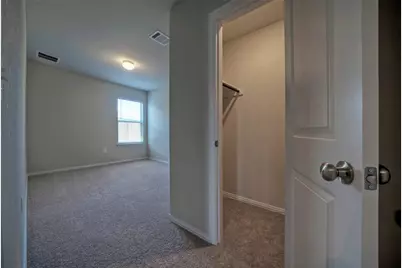 13608 Bullhorn Acacia Pass, Manor, TX 78653 - Photo 14