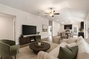 13608 Bullhorn Acacia Pass, Manor, TX 78653 - Photo 2
