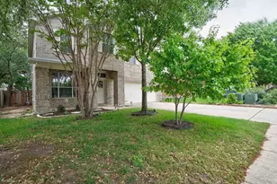 3784 Turetella Dr, Round Rock, TX 78681 - Photo 4