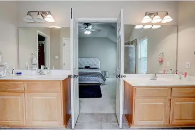 3784 Turetella Drive, Round Rock, TX 78681 - Photo 18